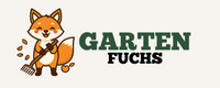 Garten Fuchs 